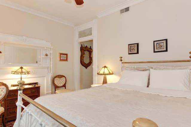 Hotel Sojourn Dupont At The Circle Washington Esterno foto